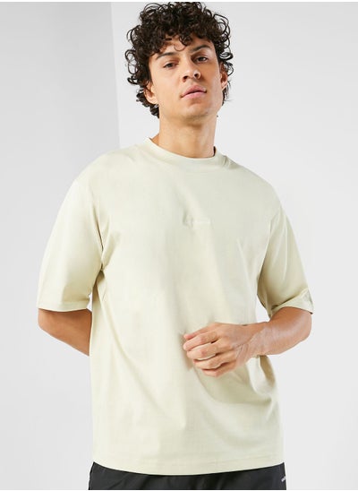 اشتري Athletics Linear T-Shirt في السعودية