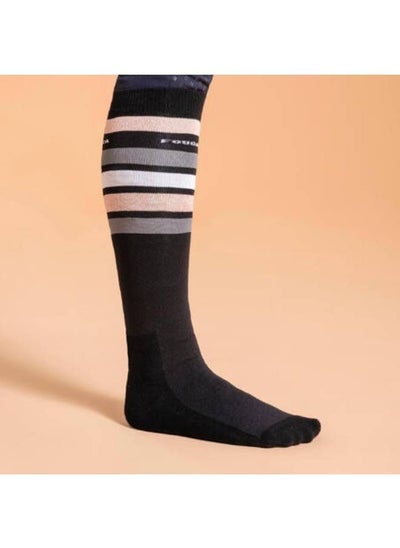 Buy Adult Horse Riding Socks in Egypt