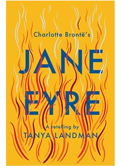 Buy Jane Eyre : A Retelling in Saudi Arabia