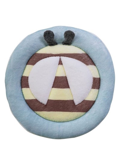 Buy Scrubbie for newborn Bee in Saudi Arabia