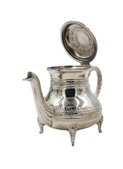 اشتري Arabic Tea Pot في الامارات