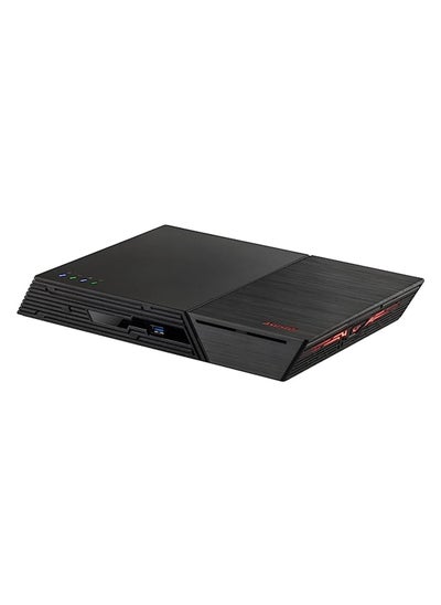 Buy FLASHSTOR 12 Pro FS6712X 12 Bay Flashtor Gaming Storage,4 GB, DDR4-2933 RAM in UAE