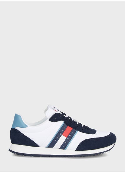 Buy Casual Low Top Sneakers in UAE