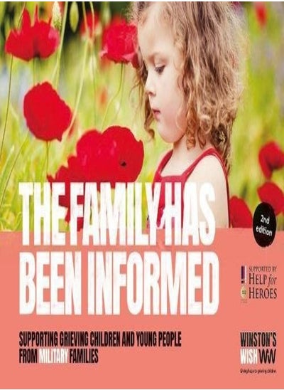 Buy The Family Has Been Informed in UAE