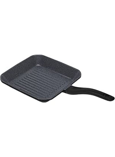 Buy Grilling Pan in Egypt