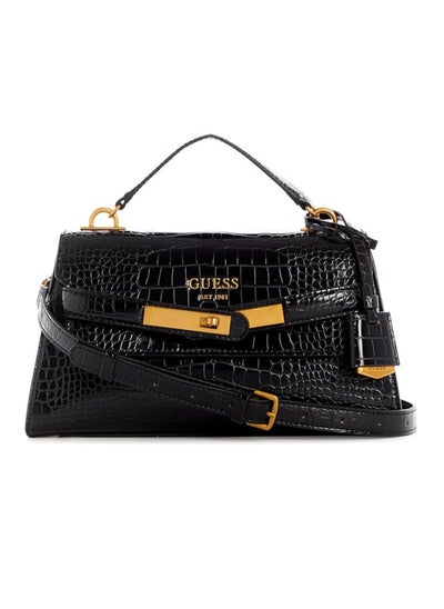 Buy Womens Enisa Mini Satchel Bag in UAE