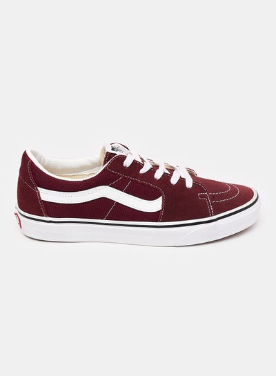 Buy UA SK8-Low Port Roya Laced up Sneakers in Egypt