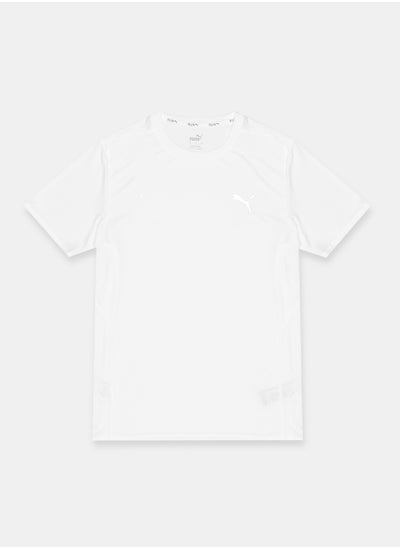 اشتري Run Favorite SS Tee في مصر