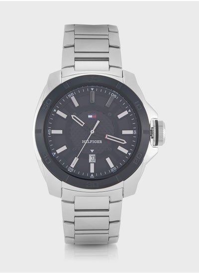 Buy Windsurf  Analog Watch in UAE