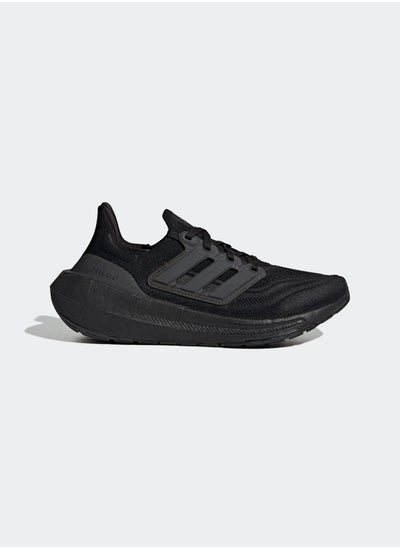 Buy Ultraboost Light Running Shoes in Egypt