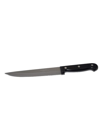 اشتري Carving Knife Made in Japan Kitchen Chef Knife في الامارات