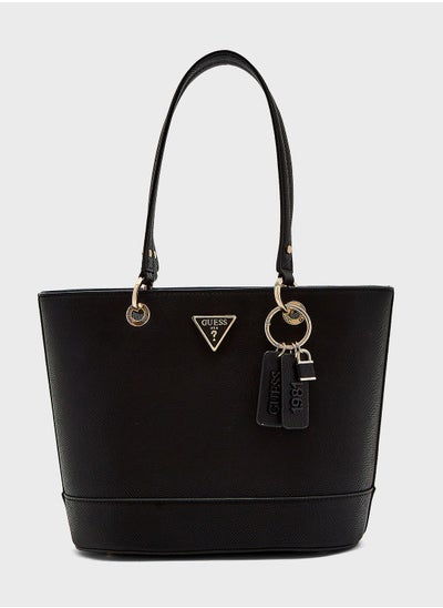 Buy Noelle Elite Tote Bag in UAE