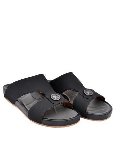 Buy Mens Arabic Sandals in UAE