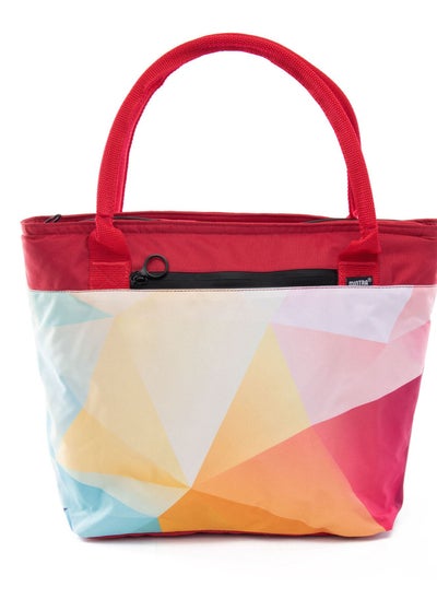 Buy LadiesCoolingbagMedium 44x30x17cm-Kaya in Egypt