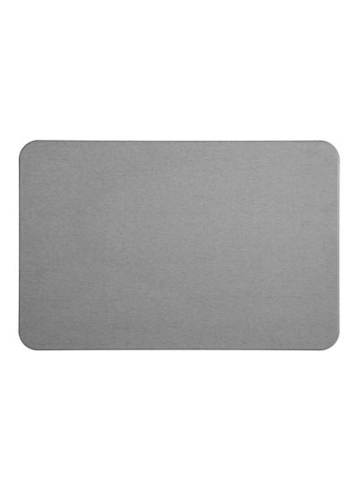 Buy Diatomite Bath Mat in UAE