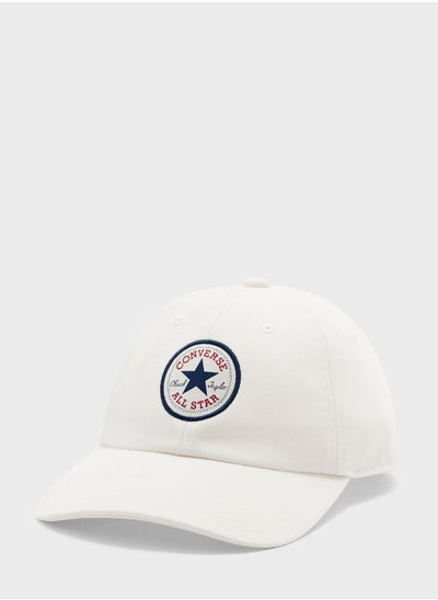 Buy Tipoff Baseball Cap in Saudi Arabia