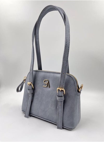 Buy Stylish Cross Bag And Shoulder For Women in Egypt