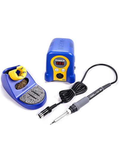 Buy FX-888D Soldering Station in UAE