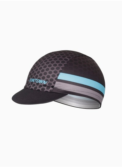 Buy Summer Moisture-Wicking Quick-Drying Outdoor Sports Cap in Saudi Arabia