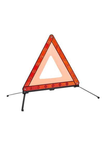 Buy Triangle Road Warning Sign III in Saudi Arabia