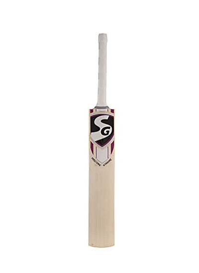 Buy Hi-Score Xtreme English Willow Cricket Bat in UAE