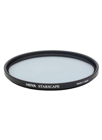 Buy HOYA 77mm Starscape Effect Filter in UAE