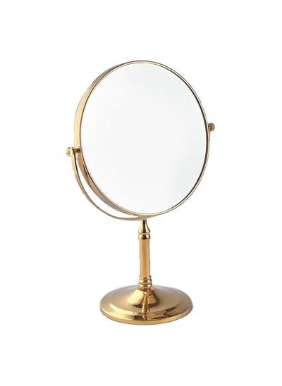 اشتري Table Cosmetic Mirror في مصر