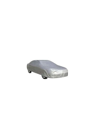 Buy Large waterproof car cover in Egypt