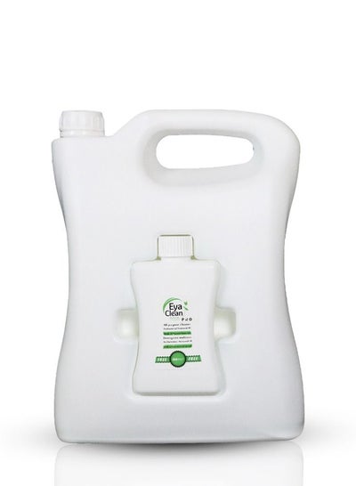 Buy Eya Clean Pro 5LTR MULTI PURPOSE CLEANER in UAE