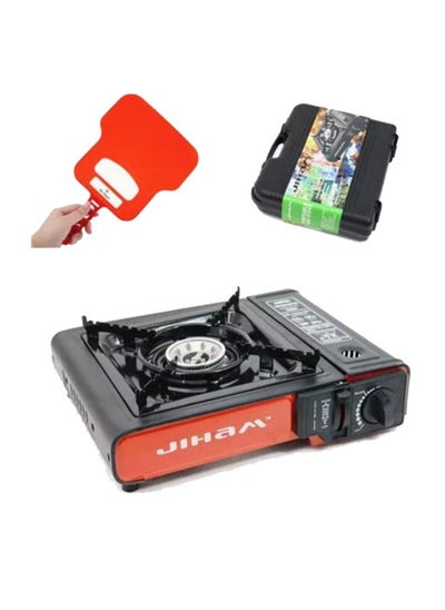 Buy Portable Gas Stove Burner in UAE