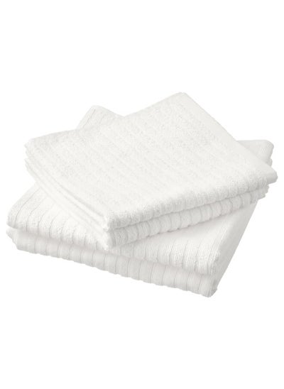 اشتري Hand Bath Towels Set I في السعودية