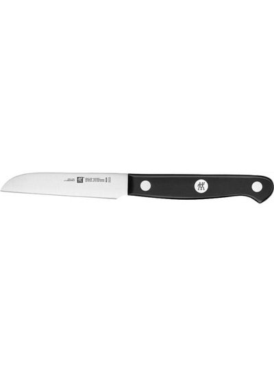 اشتري Gourmet Vegetable Knife في الامارات