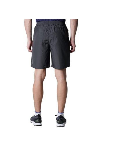 Buy Training -6 Shorts | 7124XL1| Size XL in Saudi Arabia