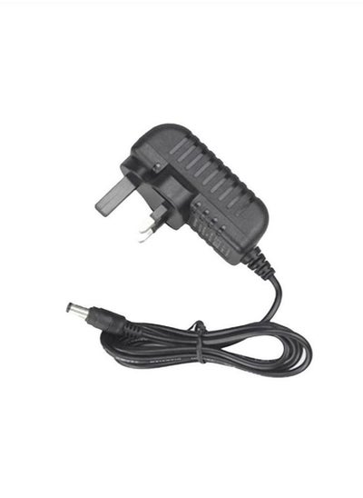 Buy Power Adapter 12V 2A FS12020 in Saudi Arabia