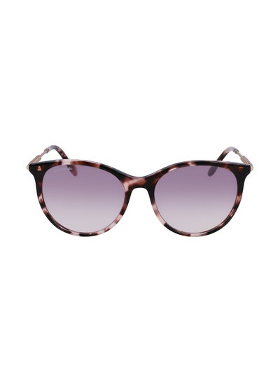 Buy Women's Oval Sunglasses - L993S-610-5417 - Lens Size: 54 Mm in UAE