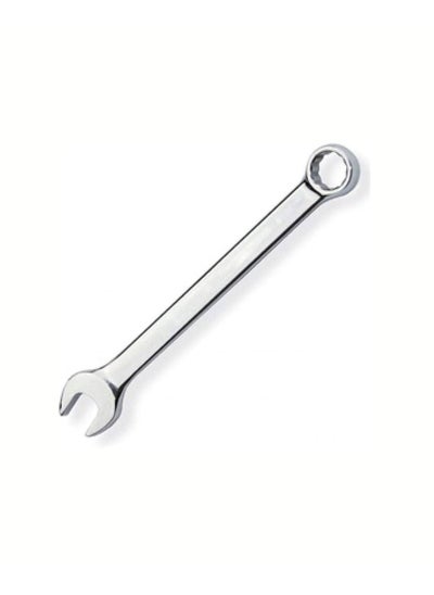 Buy 10mm angle wrench, super select oil, polished and anti-rust in Egypt