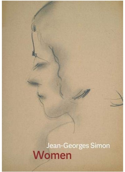 اشتري Women: Jean-Georges Simon في الامارات