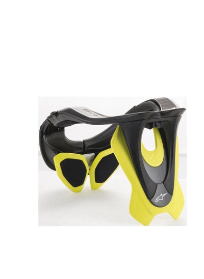 اشتري Alpinestars BNS Tech-2 Neck Protector في الامارات