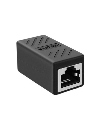 Buy RJ45 network connector for Ethernet extension cable in Egypt