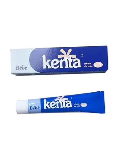 Buy Kenta Cream in Saudi Arabia