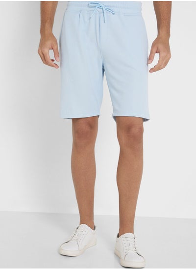 Buy Mens Shorts in Saudi Arabia