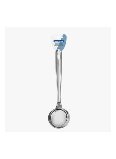 اشتري Soup Ladle Extrata في الامارات