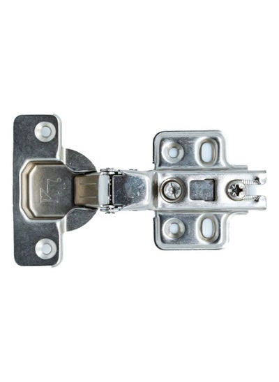 Buy Homesmiths Cabinet Hinges Half Overlay in UAE