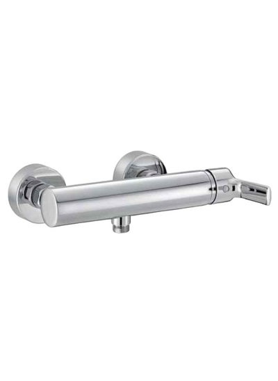 Buy Harmony Single Lever Shower Mixer in UAE