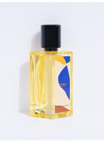 Buy Menorca  For Men  EDP 75ML in Egypt