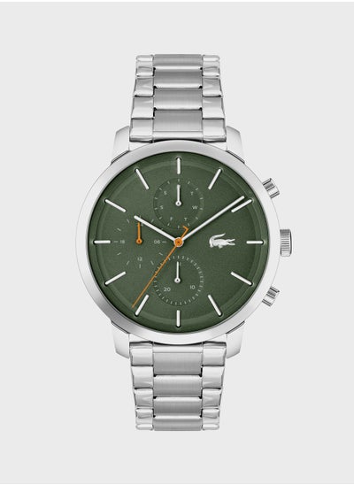 Buy Replay Chronograph Analog Watch in UAE