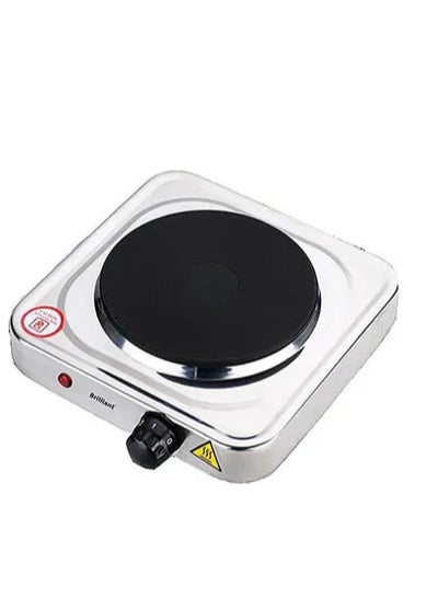 Buy Hot Plate Electric Cooker 500 W in Egypt