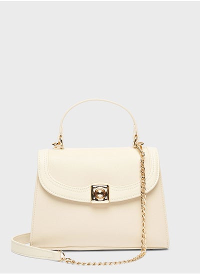 اشتري Flap Over Crossbody في الامارات