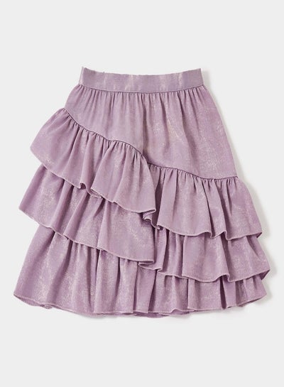 Buy Faybella Skirt in Saudi Arabia