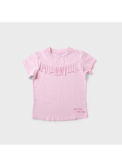 Buy Baby Girl Tshirt in Egypt